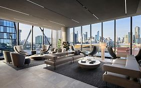 Ac Hotel By Marriott Melbourne Southbank
