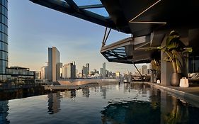 Ac Hotel By Marriott Melbourne Southbank